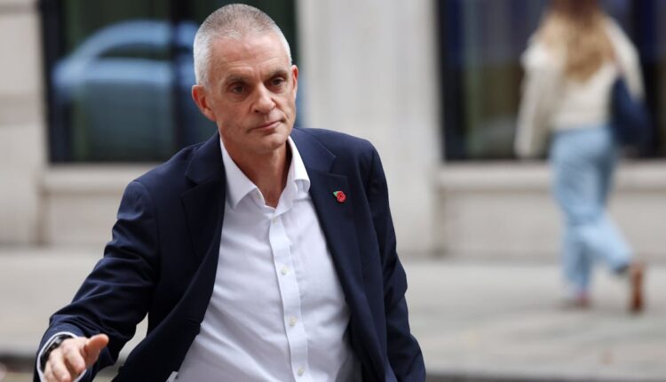 BBC has survived allegations of political bias before – but the latest crisis comes at a pivotal moment