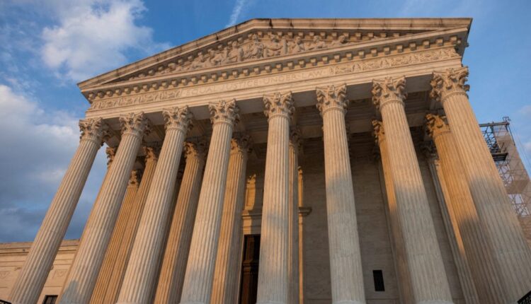 December 5, 2025 – PBS News Hour full episode