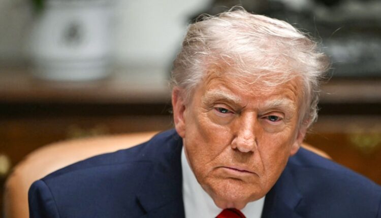 Indiana lawmakers reject new congressional map; Senate fails to pass health care bills