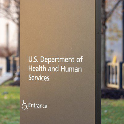 HHS adds new conditions to telework for employees with disabilities