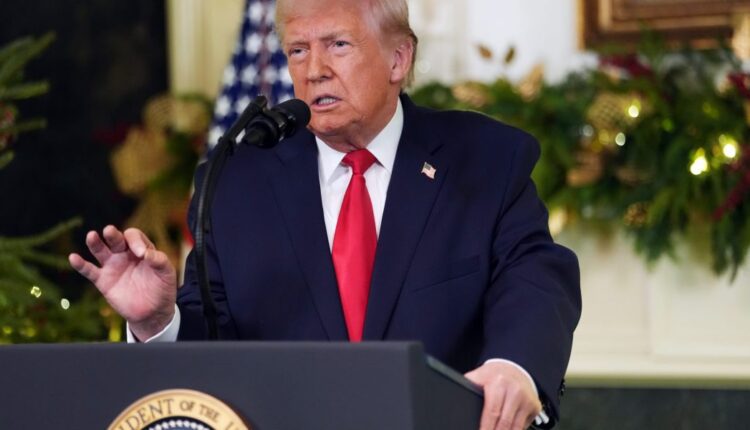 'This is a wacky number': economists cry foul as new government data has zero housing inflation