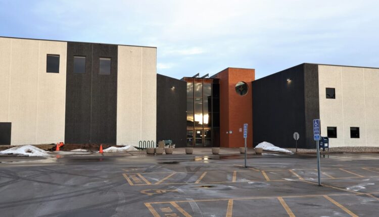 St. Cloud fraud case unfolds amid renewed scrutiny of statewide fraud