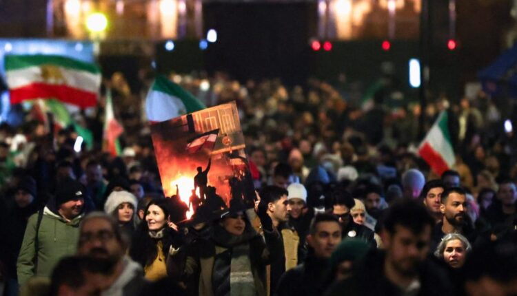 January 11, 2026 - PBS News Weekend full episode