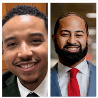 New Orleans candidates vie for House 97 seat | Local Politics