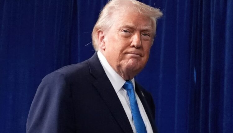 New poll shows big change in support for US military intervention in Venezuela