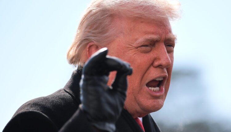 When is next vote on government shutdown 2026? Time, latest news