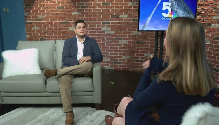 St. Louis Venezuelans, Latin politics expert talk on US operation to remove Venezuelan leader