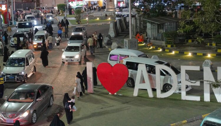 Ramadan in Yemen’s Aden: Optimism dimmed by tensions and shortages | Politics News