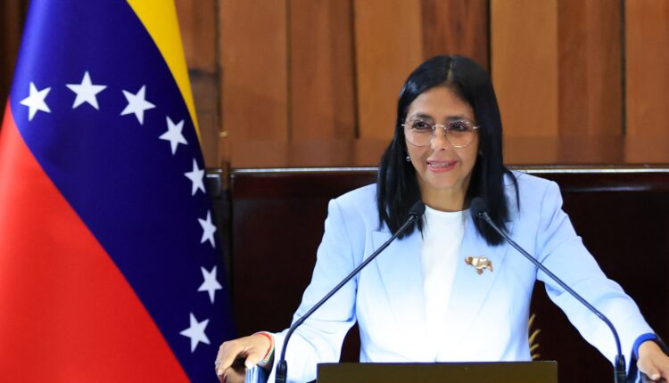 Venezuela grants amnesty to 379 political prisoners | News