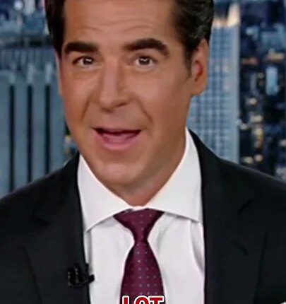 Watters: We CANNOT allow this... #shorts #iran #trump #usa #politics #news #us - YouTube