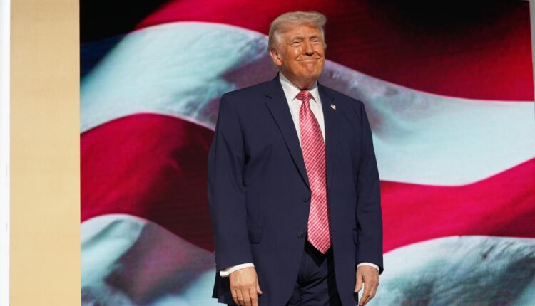 The bigotry against Israel is the latest political agenda conspired by Democrats