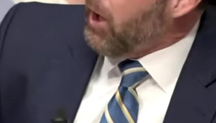 Is the government still shut down? Latest vote, updates on DHS funding