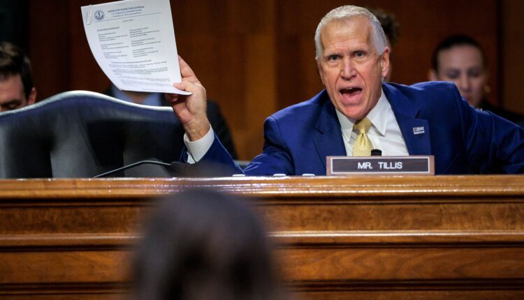 Texas Senate primary runoff ahead for Cornyn, Paxton as Crockett, Talarico race uncalled