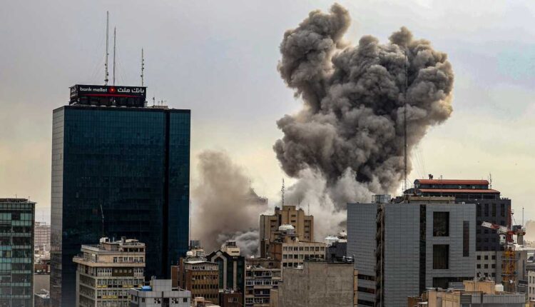 This Week in Politics Quiz