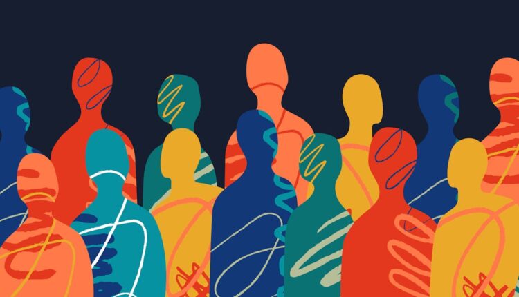 The long shadow of Paul Ehrlich’s ‘Population Bomb’ is evident in anti-immigration efforts today