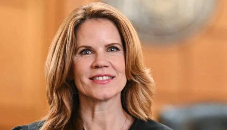 Chris Taylor wins Wisconsin Supreme Court race, expanding liberals' majority