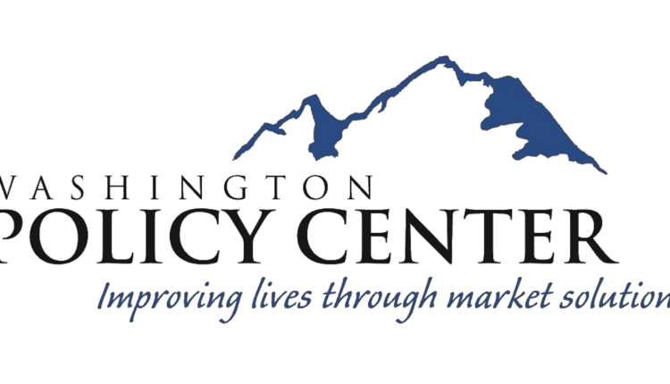 The Growing Gap Between Public Voice and Political Power