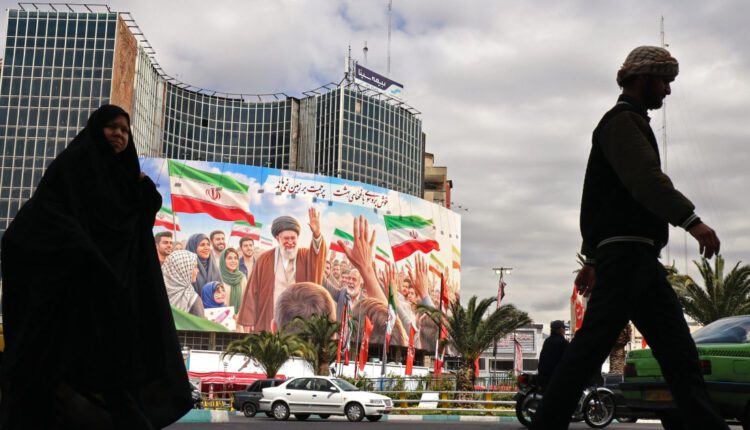 Trump accuses Iran of violating ceasefire with Strait of Hormuz ship attacks