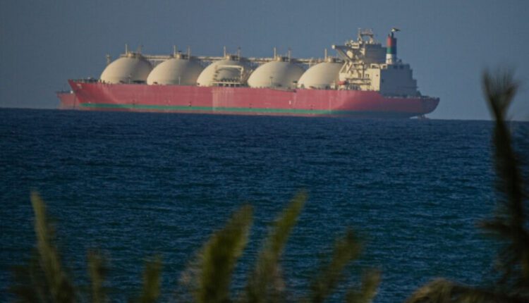 The Strait of Hormuz and Bab el-Mandeb: Is the World Entering a New Era of Chokepoints?