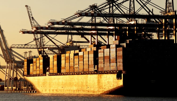 Federal court rules against global tariffs Trump imposed after loss at the Supreme Court
