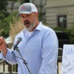 Busse Gains Key Endorsement From Former Governor Schweitzer in Montana Congress Race