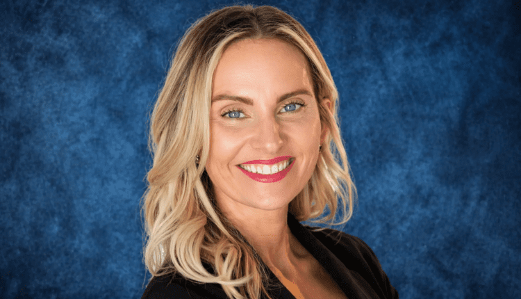 Bob Gualtieri latest lawman to endorse Sydney Gruters in CD 16