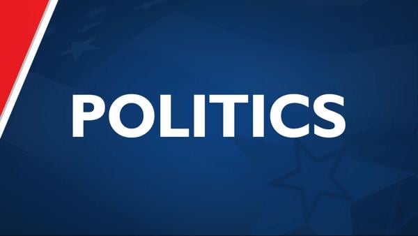 The Latest: Trump says US must respond to downed helicopter, | National Politics