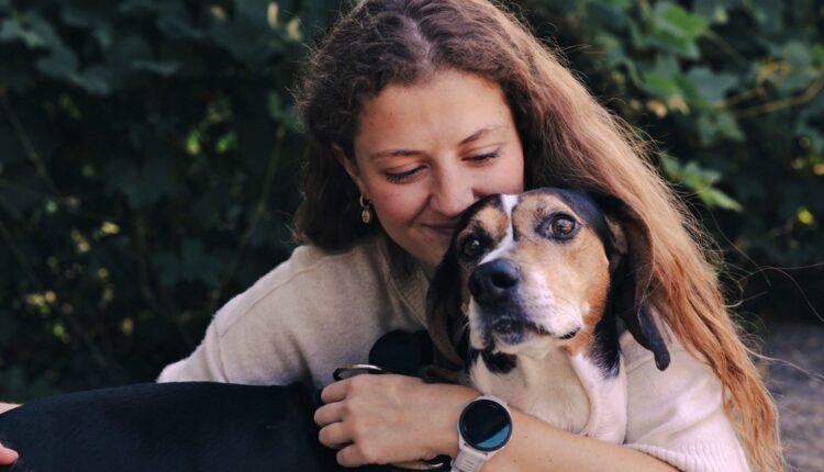 D.C. dog owners howl over Trump's plan for 40-minute fireworks show