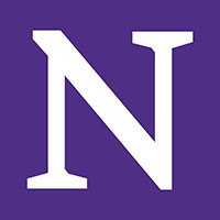 Page not found - Northwestern Now