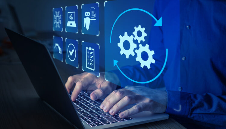 After years of digital transformation efforts, does government know what digital success looks like?