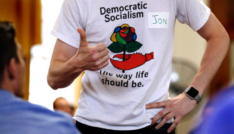 DSA Platform