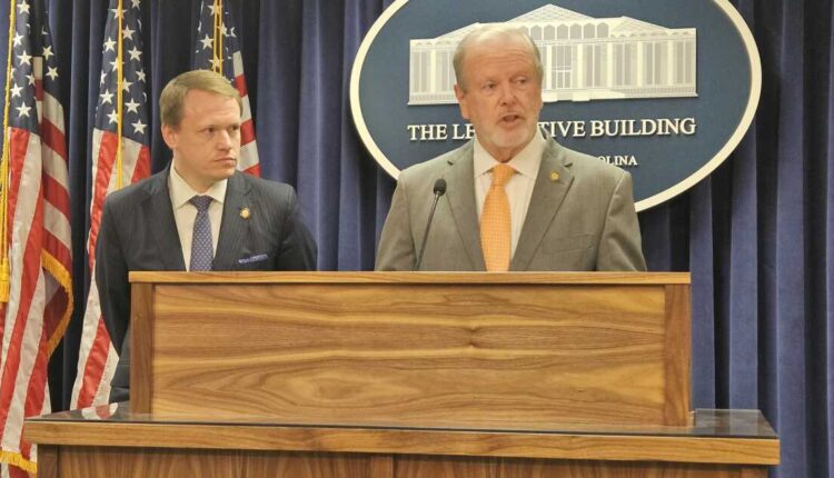 State employees will wait another month for raises — and longer for bonuses