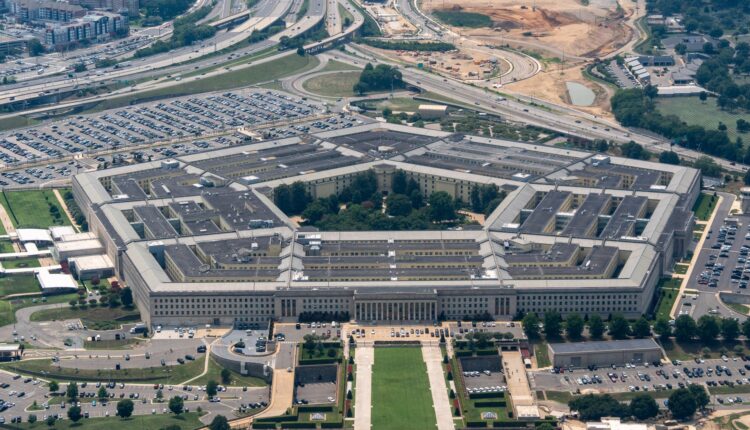 Pentagon quizzes NATO allies on political loyalty, documents reveal | NATO News