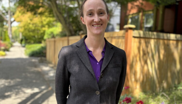 Seattle Mayor Wilson still rents. Can she help fellow tenants?