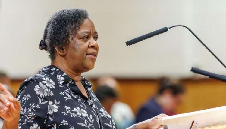 New Orleans council signs off on Moreno’s sanitation fees | Local Politics
