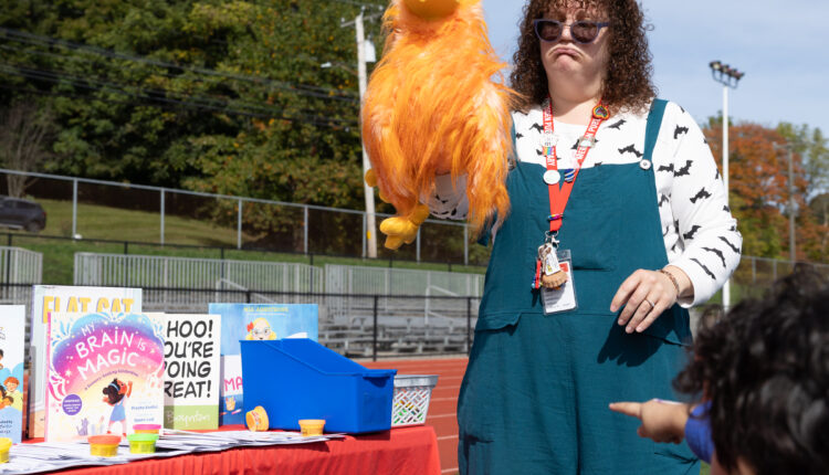 Medicaid changes impact, newest culinary trail: CT politics news