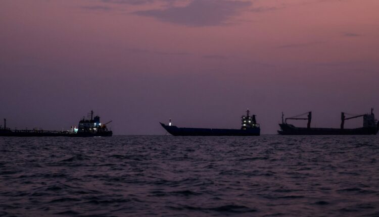 Why do Iran’s oil ‘intermediaries’ owe the government billions? | US-Israel war on Iran News